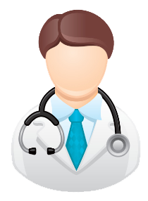 DR. KEREM BALIKCIOĞLU