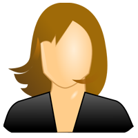 HİZMETLİ RABİA AKÇELİK